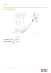 BPX 83 Datasheet Page 8