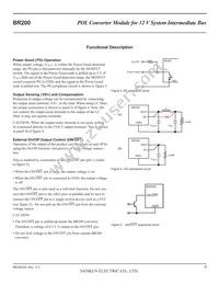 BR201 Datasheet Page 6