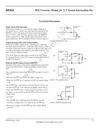 BR204 Datasheet Page 6