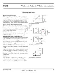 BR205 Datasheet Page 6