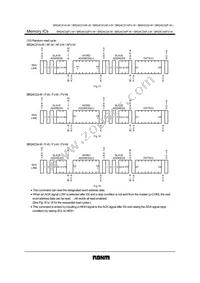 BR24C02FJ-WE2 Datasheet Page 10