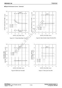 BR24G01-3A Datasheet Page 11