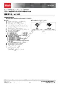 BR25A1MF-3MGE2 Cover