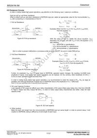 BR25A1MF-3MGE2 Datasheet Page 17
