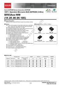 BR93A66RFJ-WME2 Cover