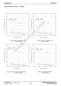 BR93H76RFVM-2CTR Datasheet Page 11