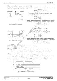 BR93H76RFVM-2CTR Datasheet Page 18