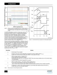 BRD1265C-TL Datasheet Page 6