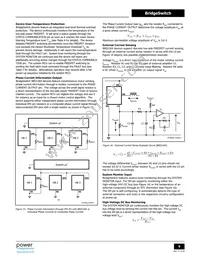 BRD1265C-TL Datasheet Page 9