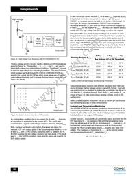 BRD1265C-TL Datasheet Page 10