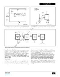 BRD1265C-TL Datasheet Page 11