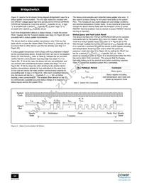 BRD1265C-TL Datasheet Page 14