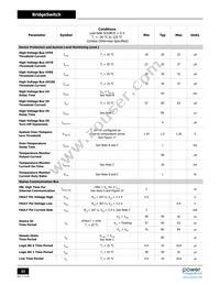 BRD1265C-TL Datasheet Page 22