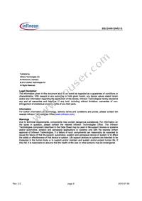 BSC240N12NS3 G Datasheet Page 9