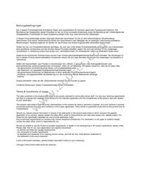 BSM100GB170DN2HOSA1 Datasheet Page 10