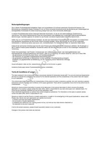 BSM35GD120DN2 Datasheet Page 10