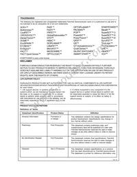 BSS110 Datasheet Page 7