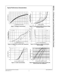 BSS123L Datasheet Page 5