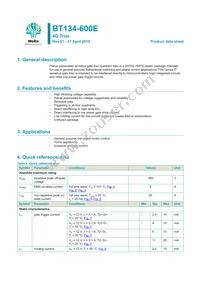 BT134-600E,127 Cover