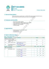 BT134-600G,127 Cover