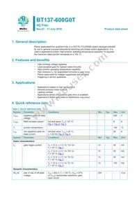 BT137-600G0TQ Cover