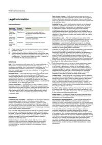 BT300S-600R Datasheet Page 7