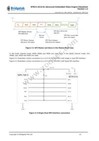 BT816Q-T Datasheet Page 13