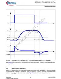 BTC500101TAAATMA1 Datasheet Page 18