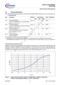 BTM7742GXUMA1 Datasheet Page 8