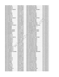 BTS500101TADATMA2 Datasheet Page 5