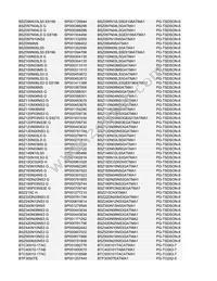 BTS500101TADATMA2 Datasheet Page 13