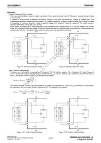 BU21026MUV-E2 Datasheet Page 13