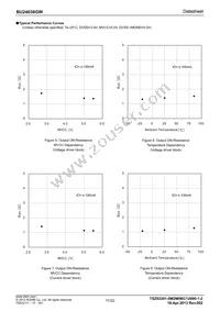 BU24038GW-E2 Datasheet Page 11