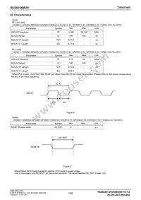 BU26154MUV-E2 Datasheet Page 7