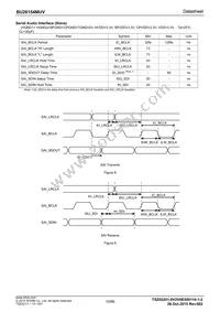 BU26154MUV-E2 Datasheet Page 10