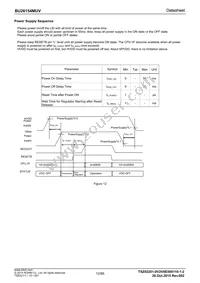 BU26154MUV-E2 Datasheet Page 12