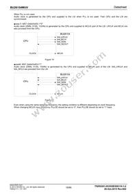 BU26154MUV-E2 Datasheet Page 18