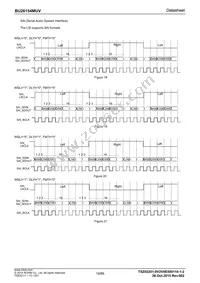 BU26154MUV-E2 Datasheet Page 19