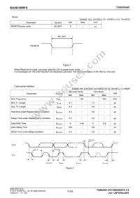 BU26156RFS-E2 Datasheet Page 11