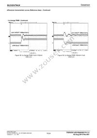 BU33DV7NUX-E2 Datasheet Page 15