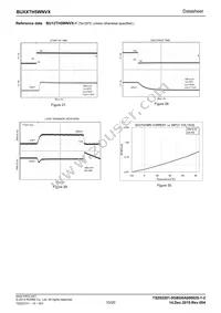 BU35TH5WNVX-TL Datasheet Page 10