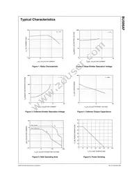 BU508AFTBTU Datasheet Page 2