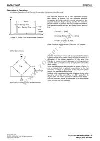 BU52472NUZ-ZE2 Datasheet Page 8