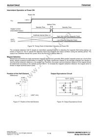 BU52472NUZ-ZE2 Datasheet Page 11