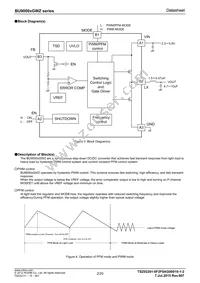 BU90004GWZ-E2 Datasheet Page 2