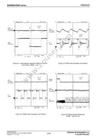 BU90004GWZ-E2 Datasheet Page 12