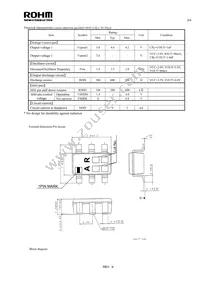 BU90030G-TR Datasheet Page 2