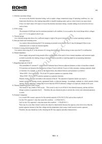 BU90030G-TR Datasheet Page 4