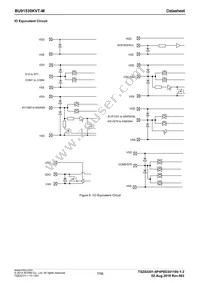 BU91530KVT-ME2 Datasheet Page 7