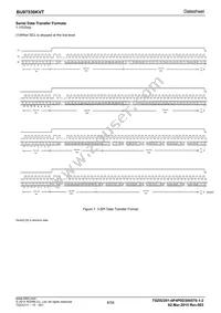 BU97530KVT-E2 Datasheet Page 8